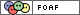 FOAF